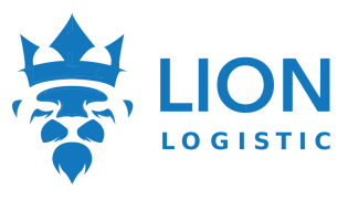 Lion_logistic_logo