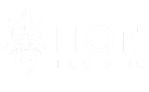 Lion Logistic